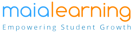 GuidedPath_Lauren_Jackson_College_Consulting