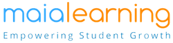 GuidedPath_Lauren_Jackson_College_Consulting