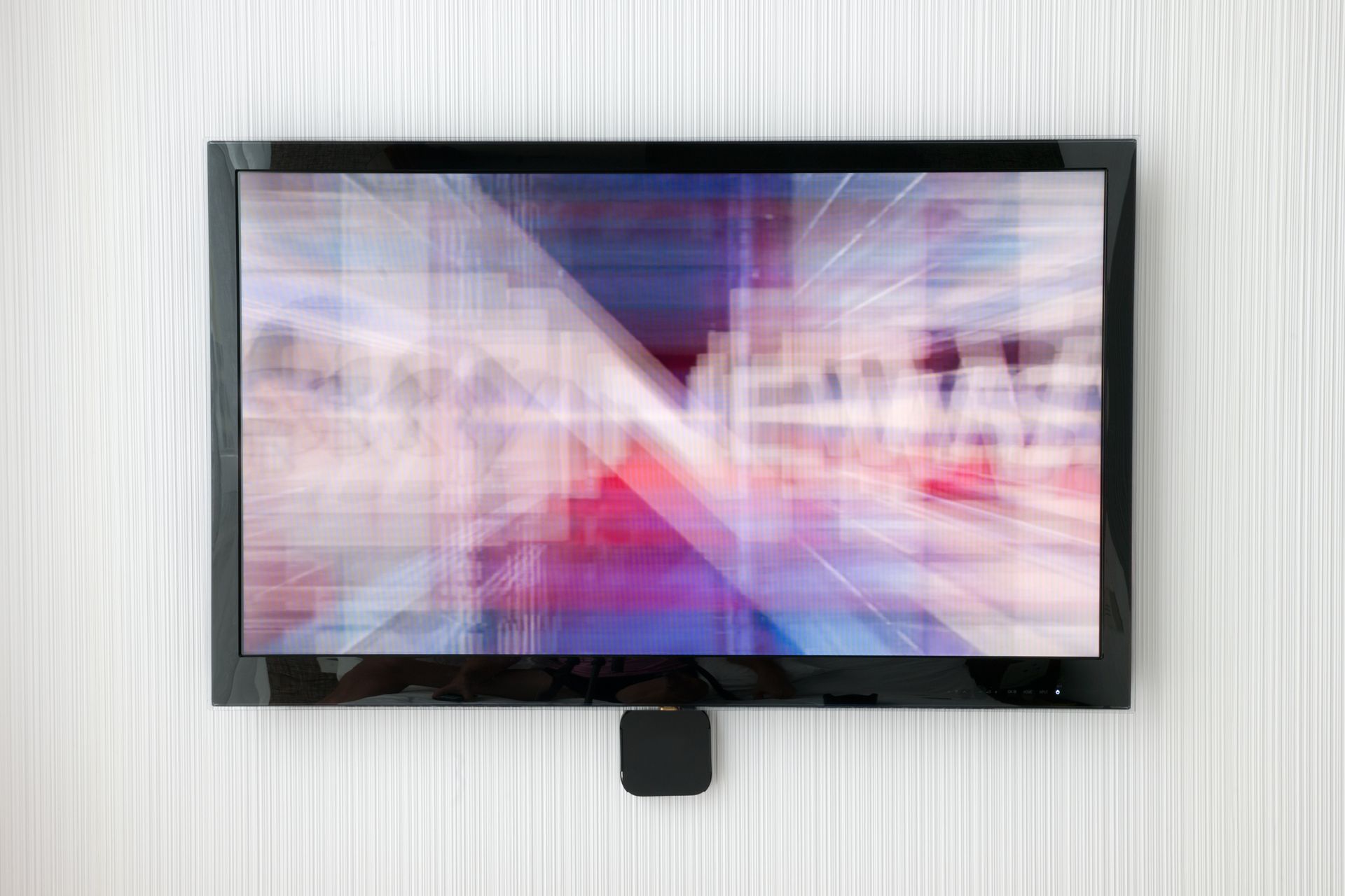 Television — Sacramento, CA — Easy Living Room and Board Sacramento