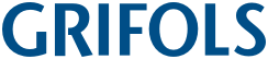 Grifols Logo
