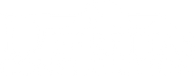 DeFreitas Construction