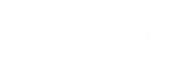 DeFreitas Construction