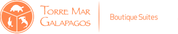 Logo of