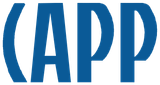 Capp Centro Assistenza Pellicceria e Pelle logo