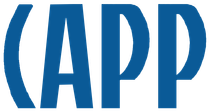 Capp Centro Assistenza Pellicceria e Pelle logo