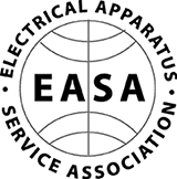 EASA EASA