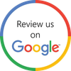 Review Us On Google