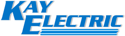 Kay Electric Kay Electric