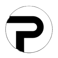 Paragon Luxury Services Paragon Luxury Services