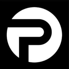 Paragon Luxury Services Paragon Luxury Services