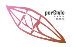 porstyle