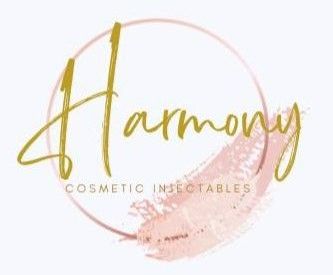 Harmony Cosmetic Clinic