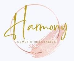 Harmony Cosmetic Clinic Harmony Cosmetic Clinic