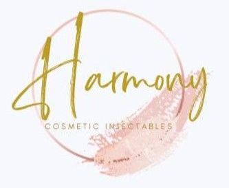 Harmony Cosmetic Clinic Harmony Cosmetic Clinic
