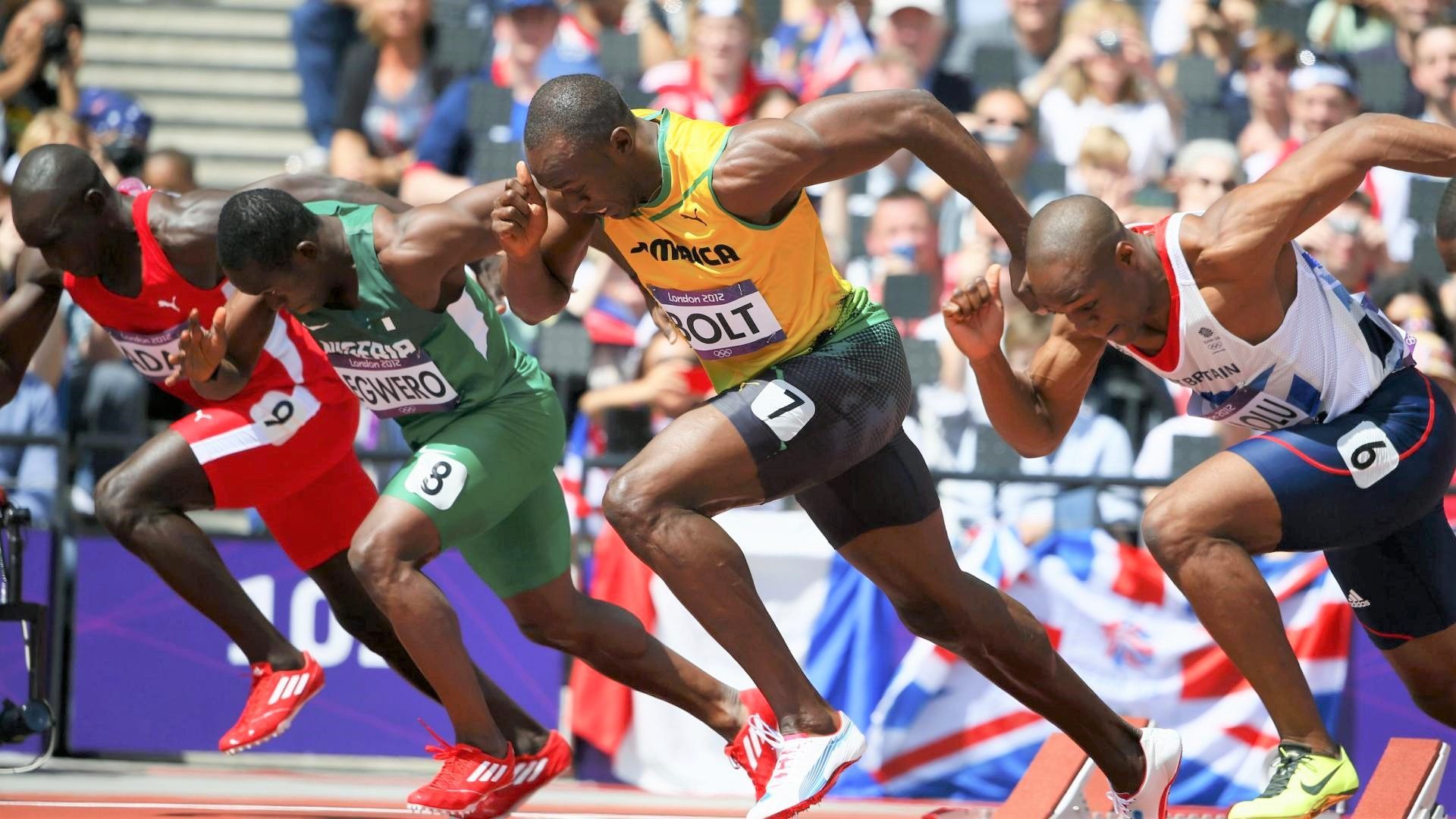 Physiotherapy treatments for athletes in Geraldton
