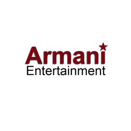 Armani Entertainment