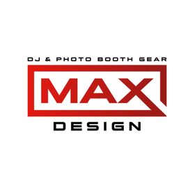 Max Design Fabrication