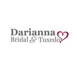 Darianna Bridal