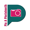 Capturebook App