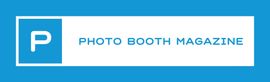 Capturebook App