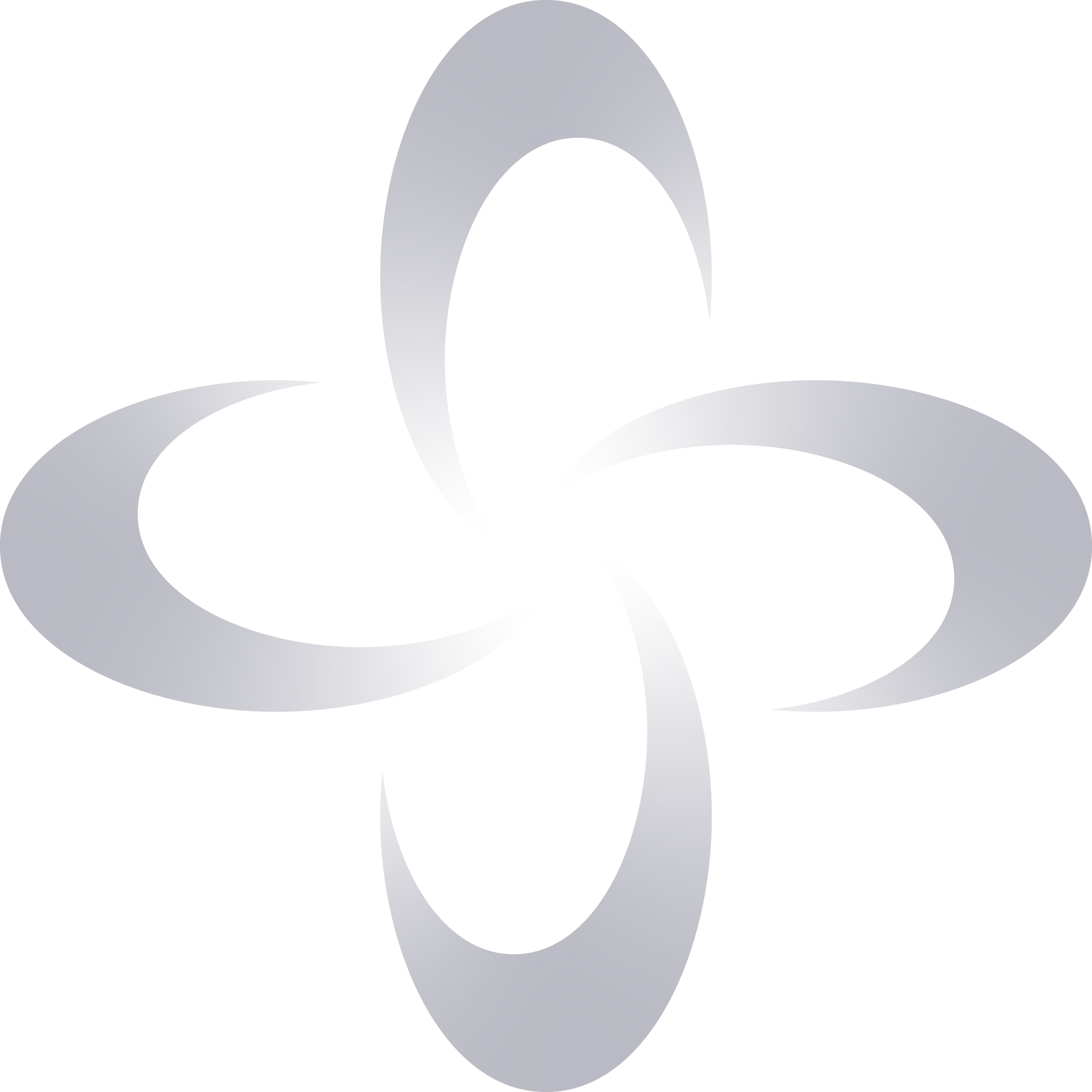 Women's Elite Rugby logo in gray