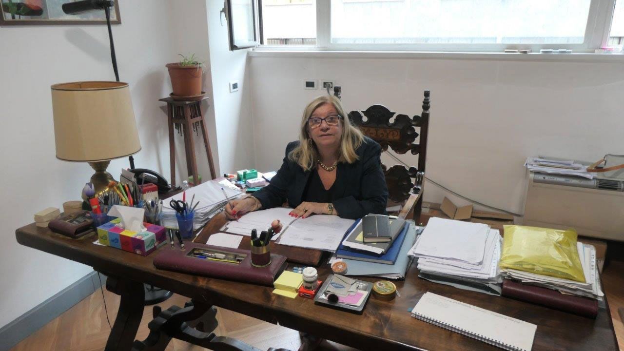 studio legale