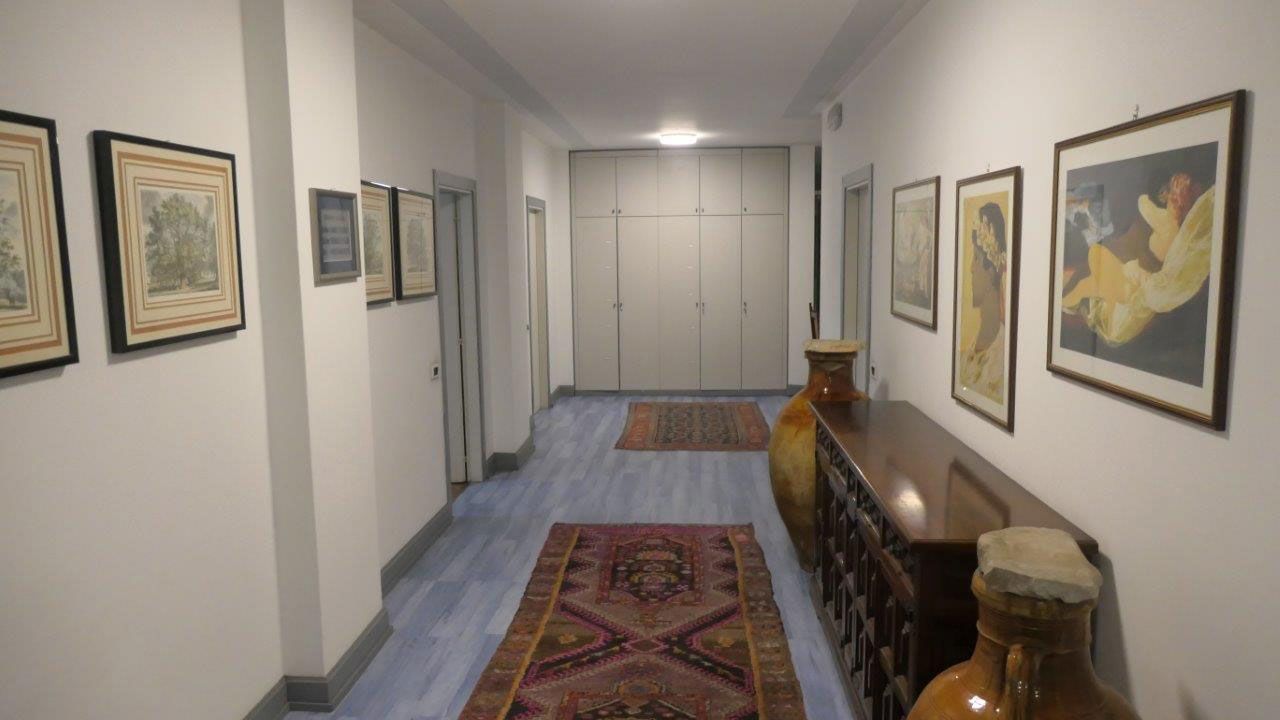 studio legale