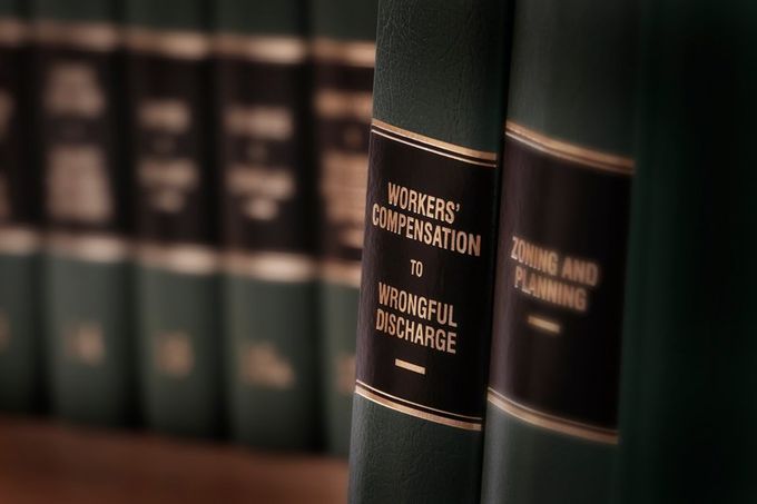 Workers’ Compensation — Richmond, CA — Mangosing Law Group Workers’ Compensation — Richmond, CA — Mangosing Law Group