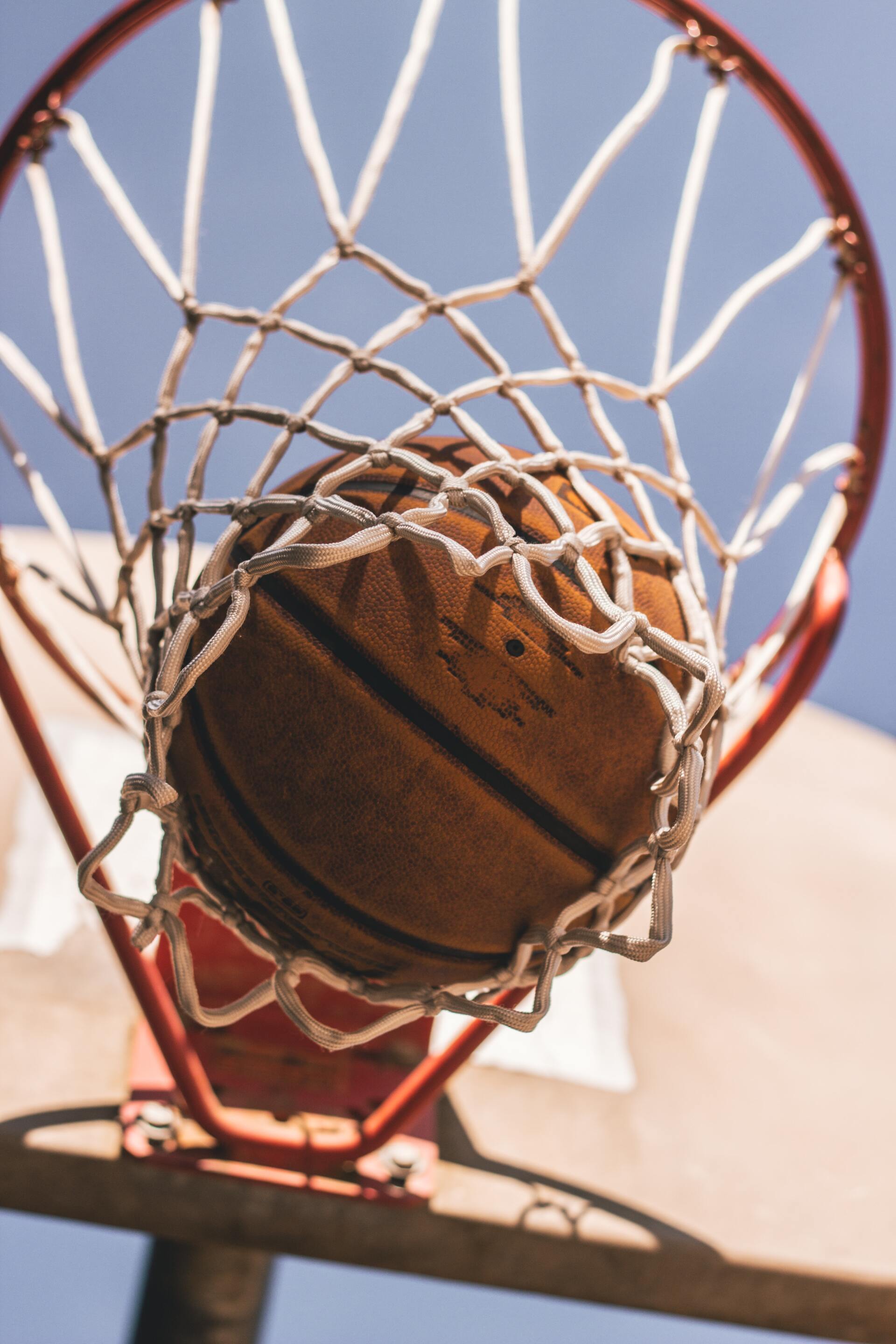 Athlete benefits Law — Richmond, CA — Mangosing Law Group