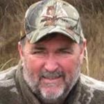 THOMAS ADAMS THOMAS ADAMS, New York State Professional Trapper