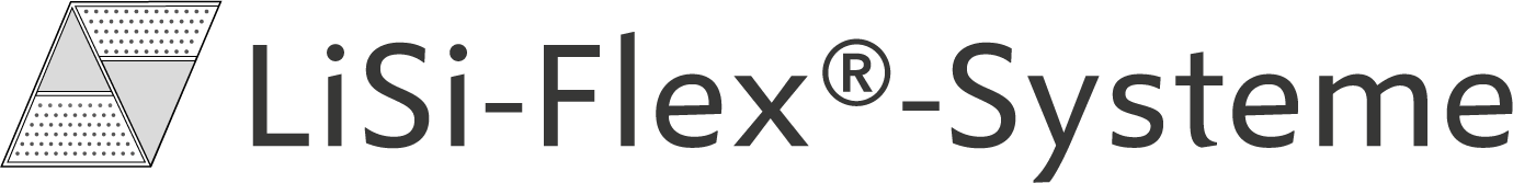 LiSi-Flex®