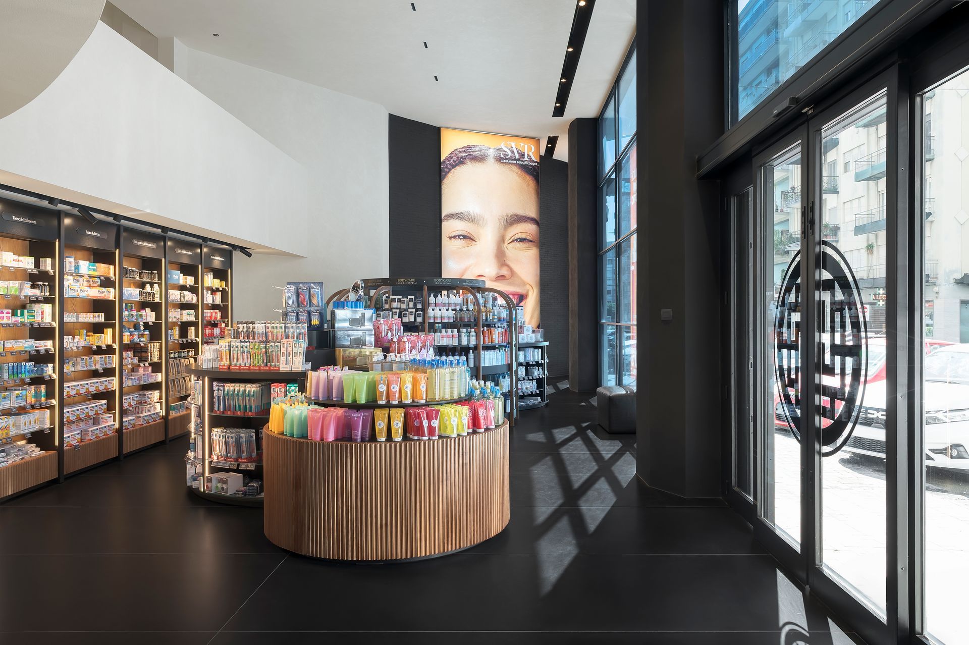 Farmaci e SSN