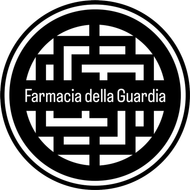 Farmacia della Guardia - logo