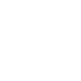 Roses Creek Inn & Retreat Center