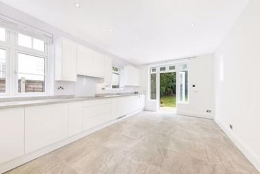 Wimbledon £4,250 pcm