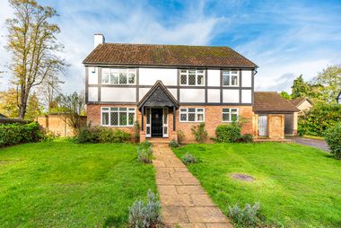Esher £4,750 PCM