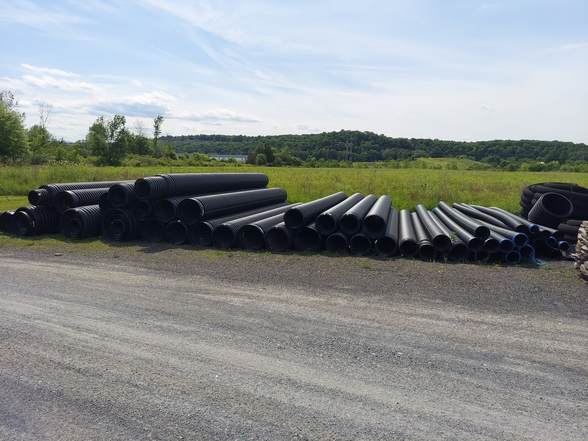 Pipes Coxsackie, NY 5187313900