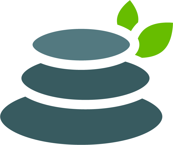 landscape materials