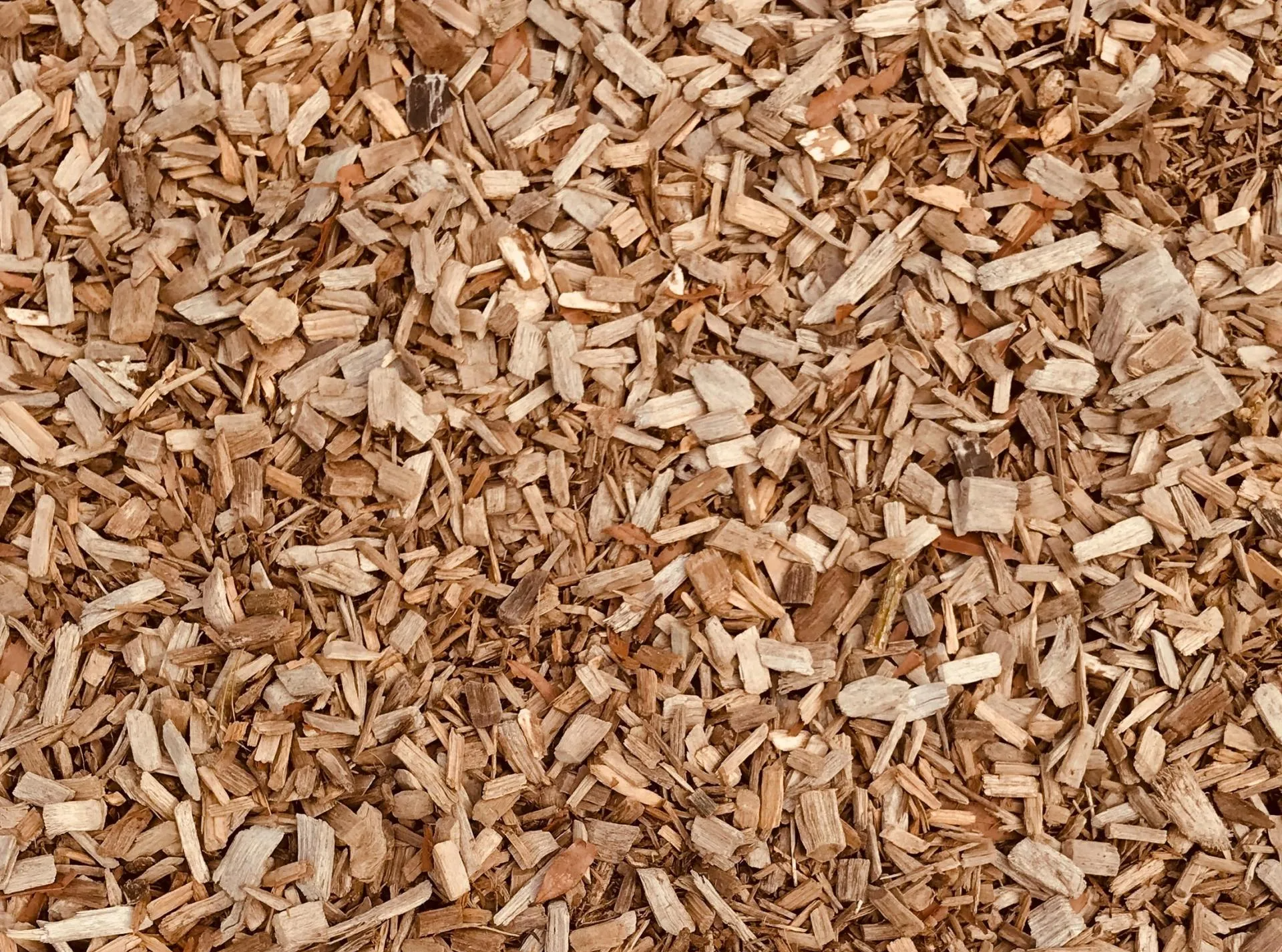 landscape materials