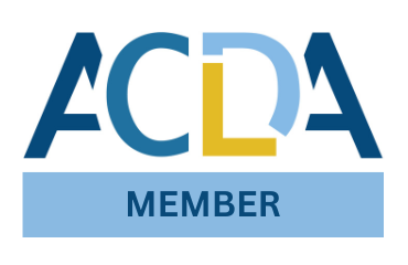 Alabama Criminal Defense Lawyers Association logo
