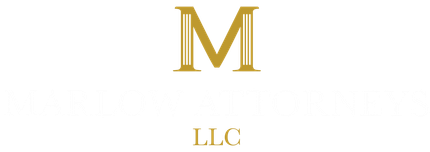 Marlow Attorneys LLC logo