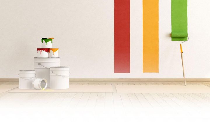 colori carrozzeria