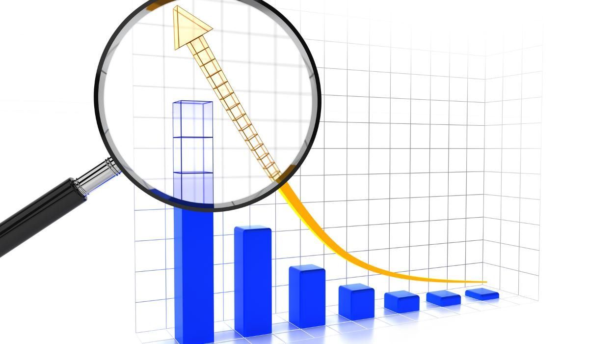 Future Trends in SEO