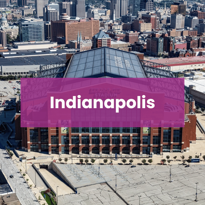 digital marketing agency in Indianapolis