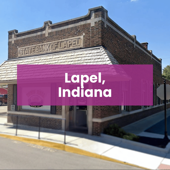 Lapel, Indiana local SEO services