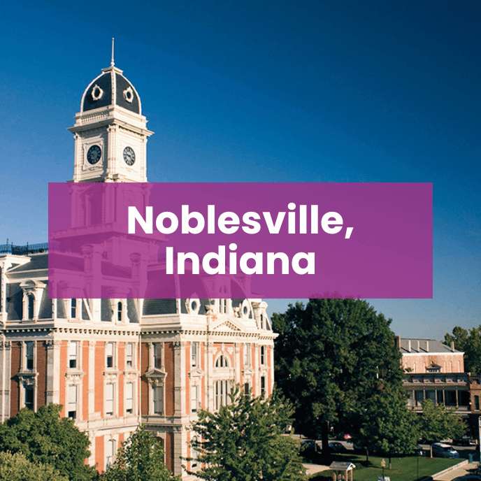 digital marketing agency noblesville