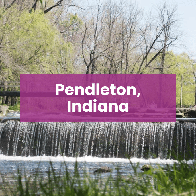 Pendleton, Indiana local SEO services