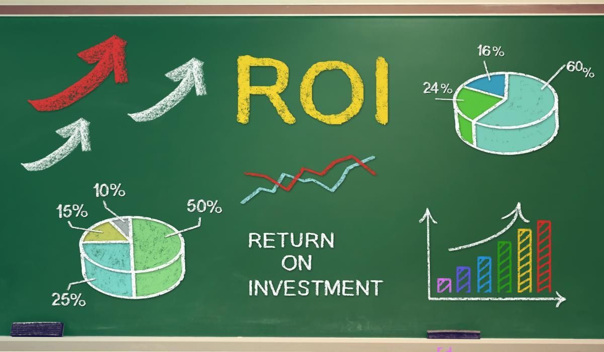 ROI With an Indianapolis SEO Agency