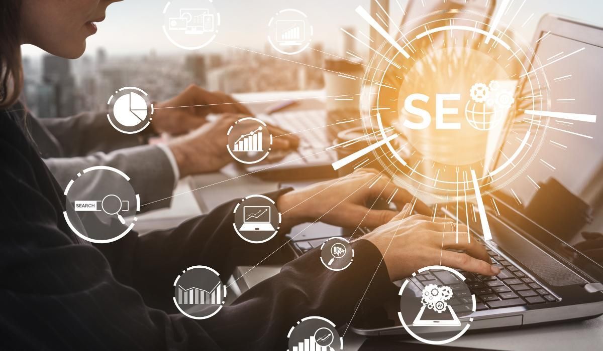 indianapolis seo firms roadmap