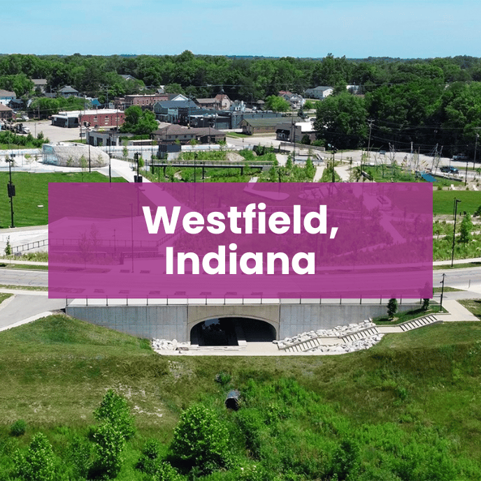 Westfield, Indiana local SEO services